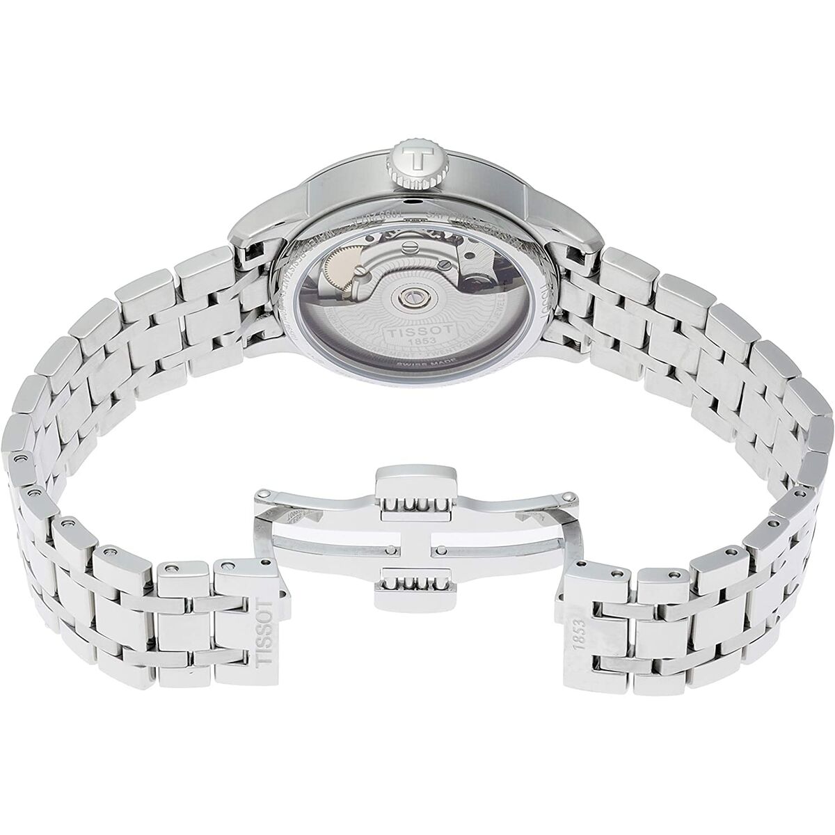 V3H610CFF210B2FE8A7DFB26A844C5DB2E0R6644582P9