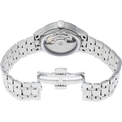 V3H610CFF210B2FE8A7DFB26A844C5DB2E0R6644582P9