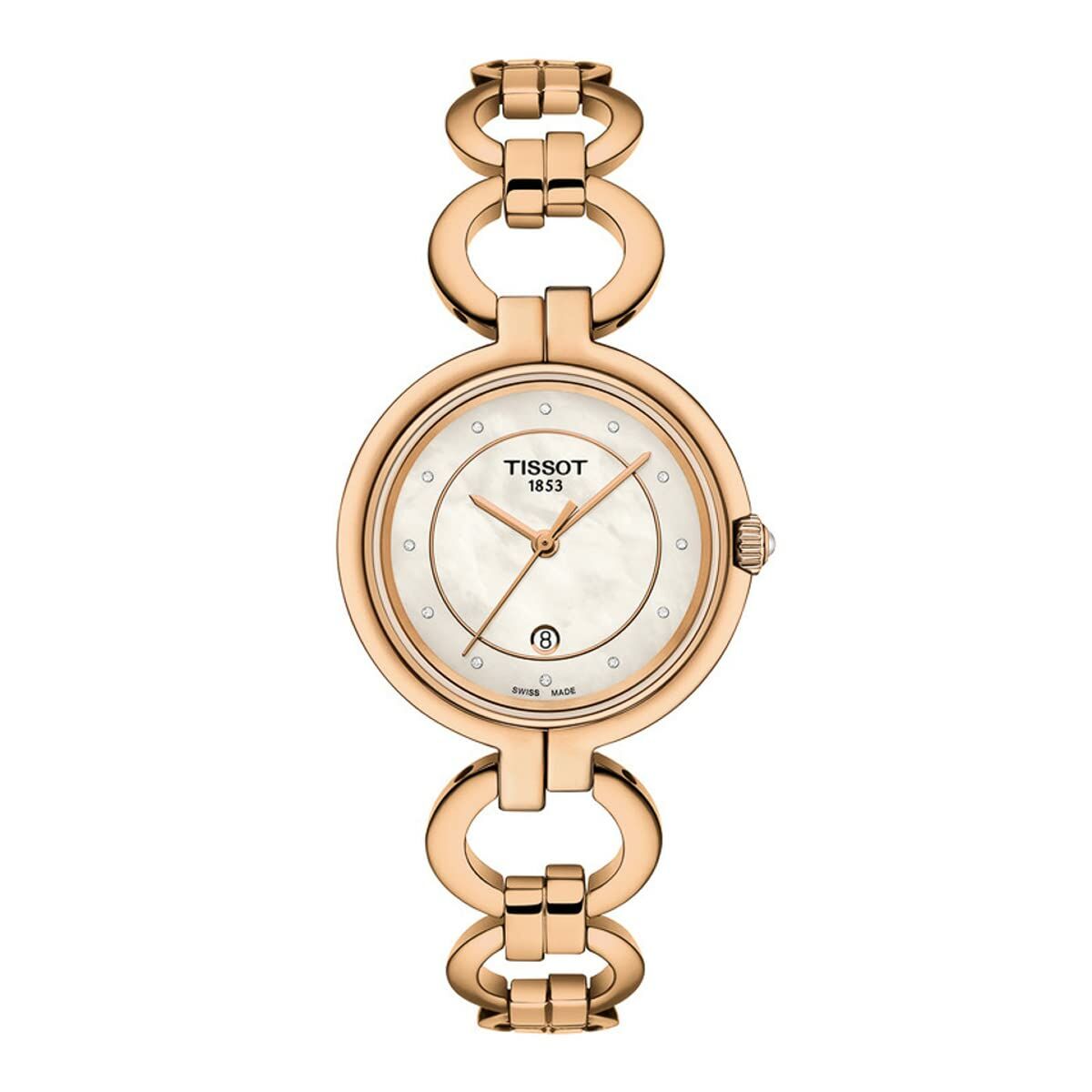 V3H7F2EDEFABDB0FF12E1BE5762ABD0C125R6589492P2