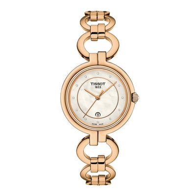 V3H7F2EDEFABDB0FF12E1BE5762ABD0C125R6589492P2