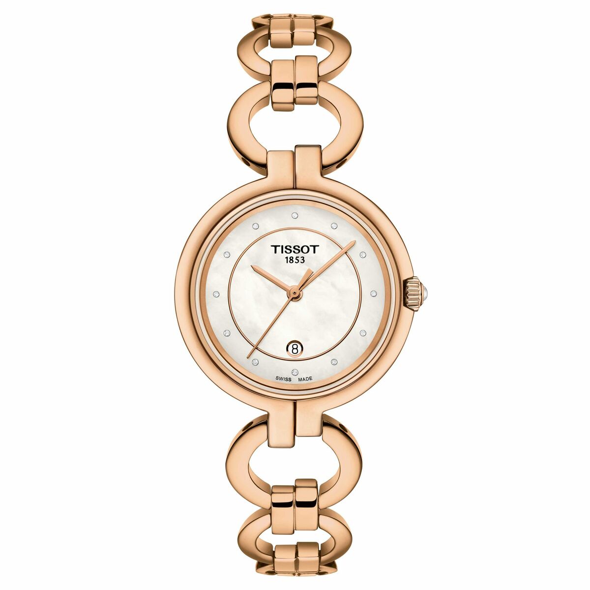 V3H78862B8BB83F653ED0BA23953AB34926R6589491P1