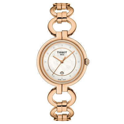 V3H78862B8BB83F653ED0BA23953AB34926R6589491P1