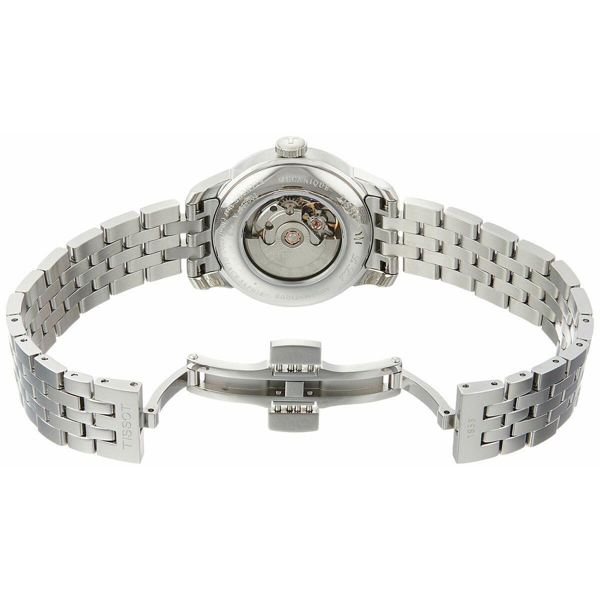 V3H70530C36A112C2BCEADD40895F0E25D3R6645288P5