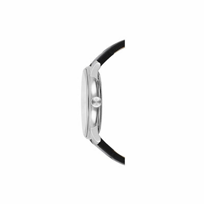 V4HF67CCBF1D1D21C65E553311CF29A47FFR6643543P3