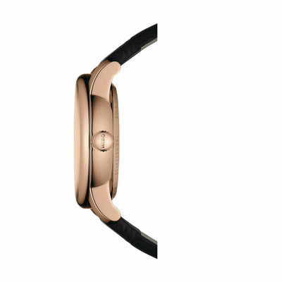 V4H3CABF65B28282229737B99F038CEDF31R6644061P3