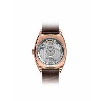 V4HB2E4F067BD6E1EF3A0E1F56512B9C54DR6643499P2