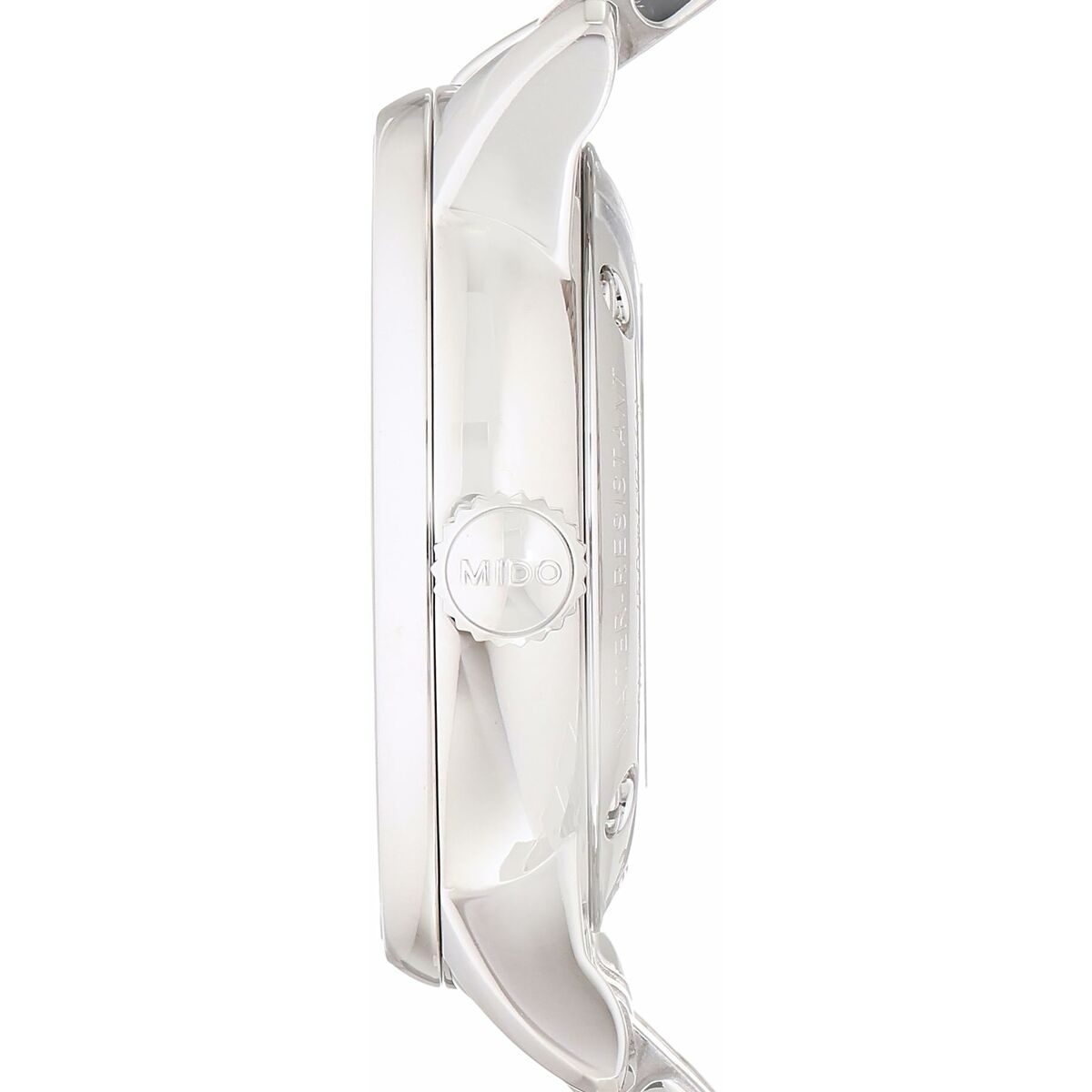 V4HDBBDF658EBB7D8BDB7A00E22B2A6E820R6643688P3