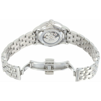 V4H4E32C43496F70F54005111C40E222141R6643690P4