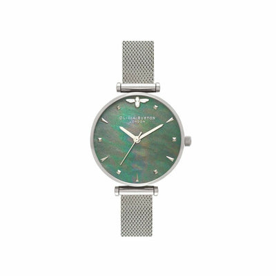 V4H22C32130B0F5B5FF626330D6DAF37096R6269659P2