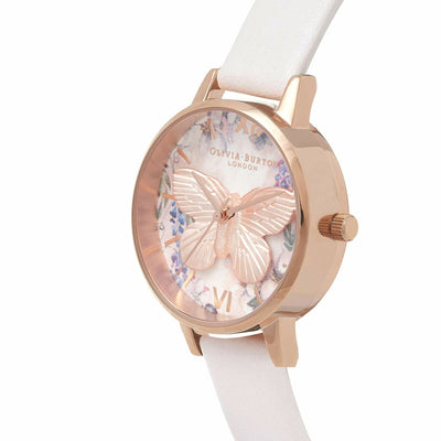 V4H62B18DC76442B1288169636FD134F1E9R6269691P3