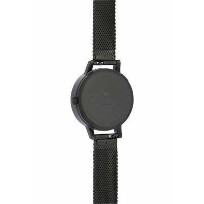 V4HF15A40B9F857190A7E2D64B00BE03D6ER6269015P4