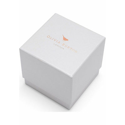 V4H0FF362D85BEE7C22F8605D09D079D20CR6269017P6