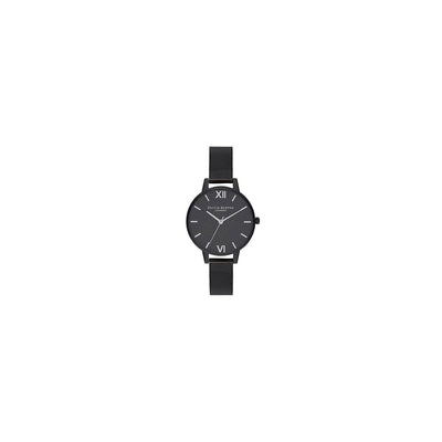 V6H181CBA22323B65A895D37C65BDDAB4CAR4344039P1