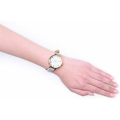 V4H12B8B23504CE6C28AAA53735E105BEB1R6269654P4