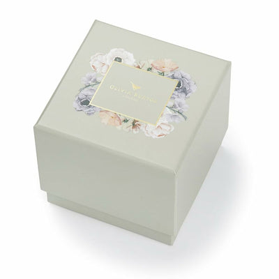 V3HF1E8A5E1DF0F8EF04C8E25B5358F0D93R6269710P6