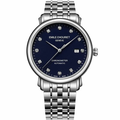 V4HB277A03D748AB82EFEC5D4993F3F8A01R6587047P1