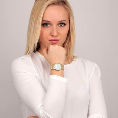 V3H46CCD3F1BB8F3A7F7CEB276468F1FEB0R7046122P7