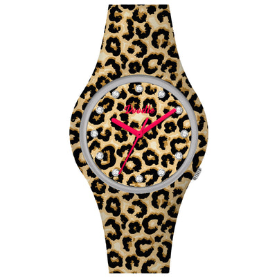 V2HA29B8F7665AAB0FCA369F6CEFEB7CAF5R5589979P1