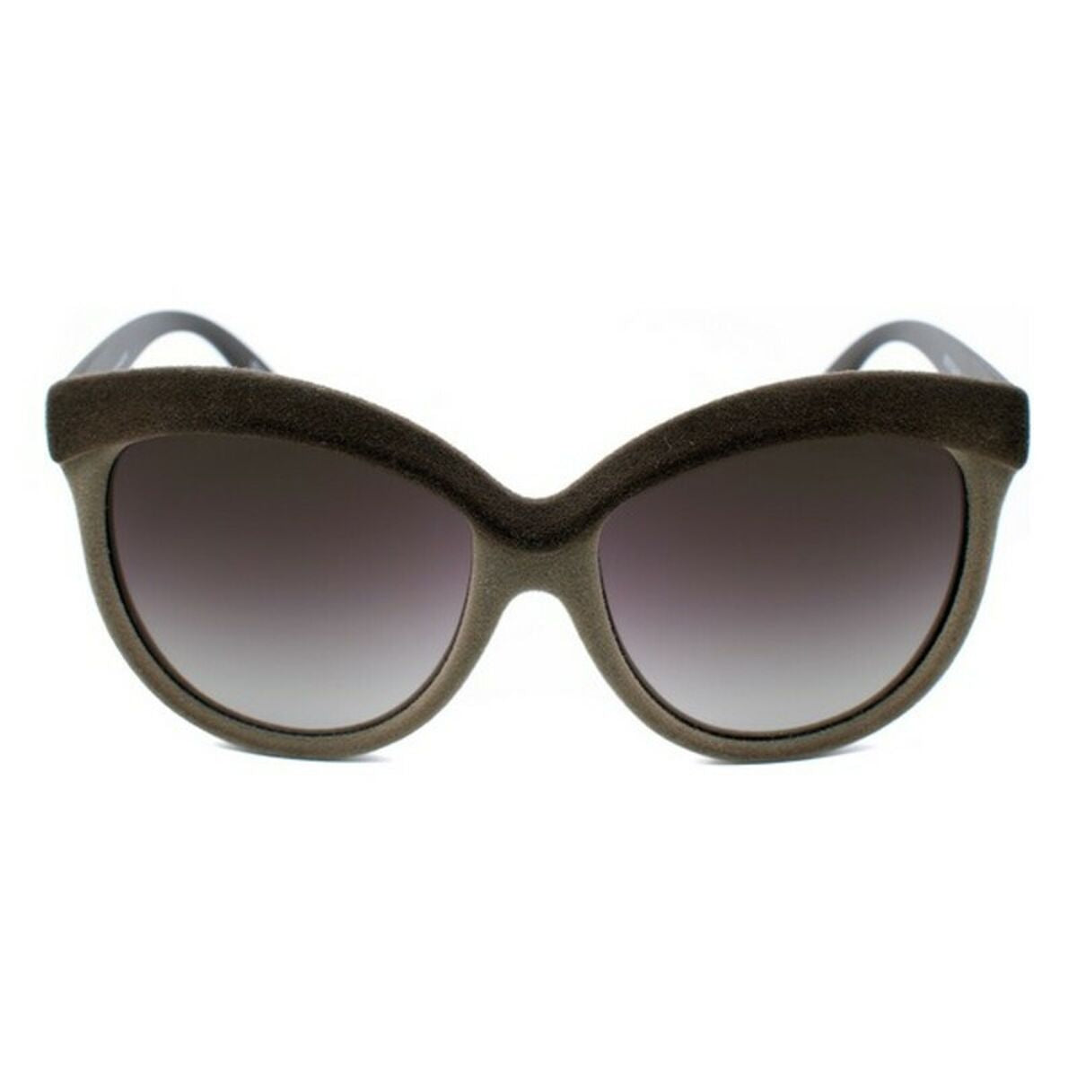 Ladies'Sunglasses Italia Independent (ø 58 mm) (Mineral) (ø 58 mm)