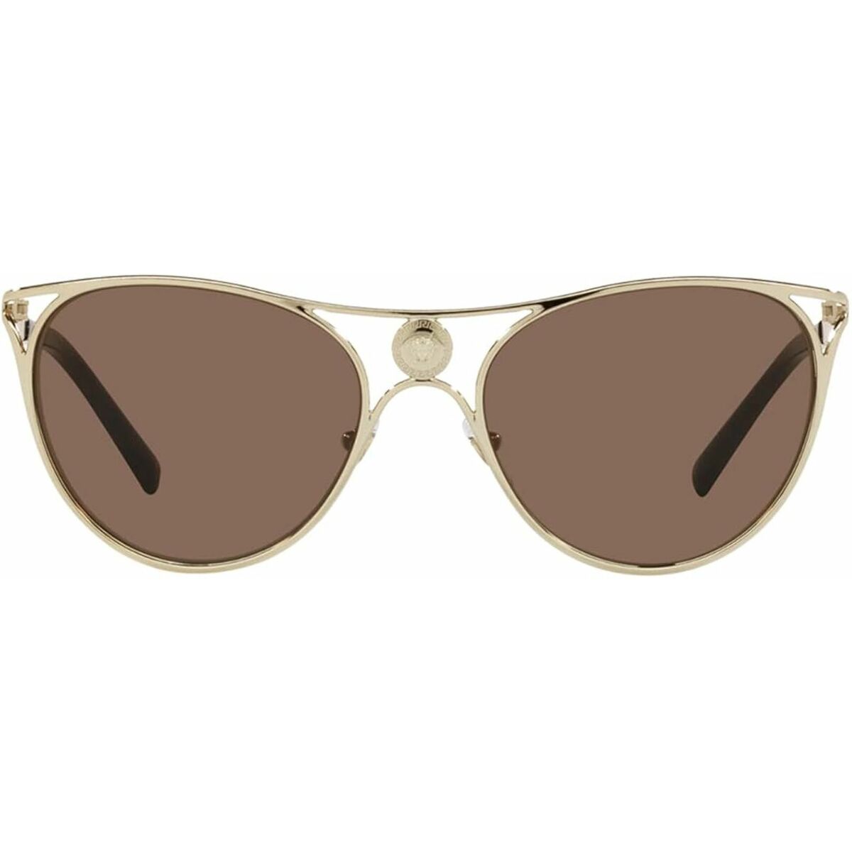 V3H74090B63905DBAE96861A5C996E016ABR5789848P2