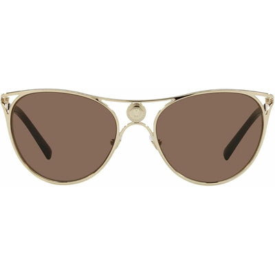 V3H74090B63905DBAE96861A5C996E016ABR5789848P2