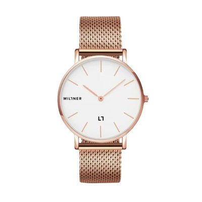 V3HF9D4321D0A677B625556F43F3A7AD261R6160141P5