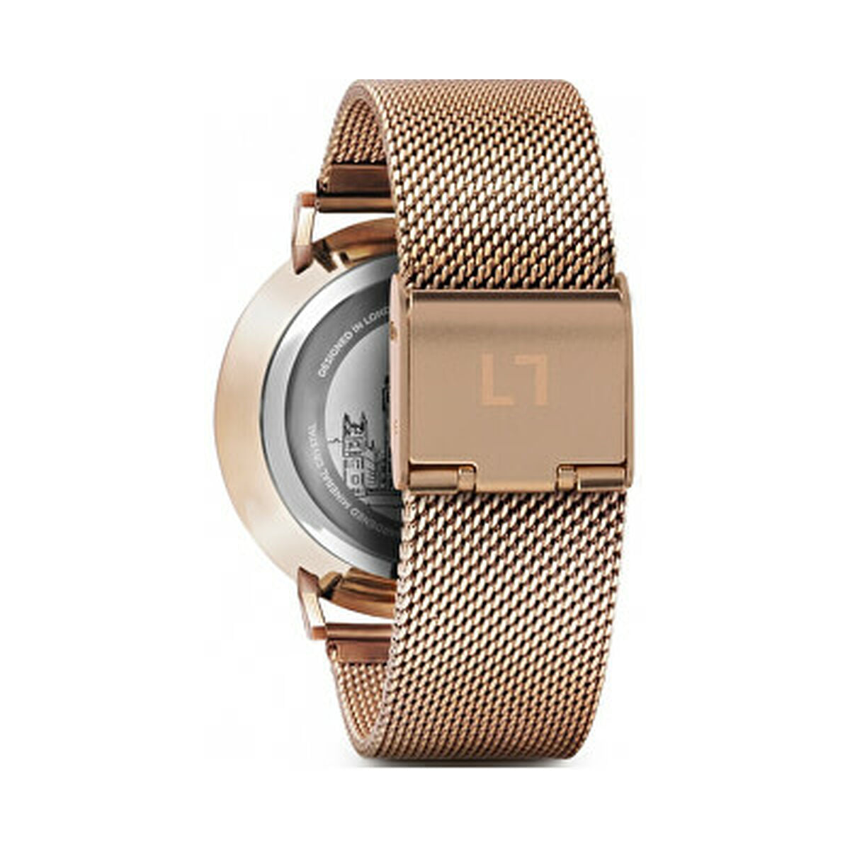 V3HC6369895A24AD72A8C40A7E60A7A481DR6160160P10