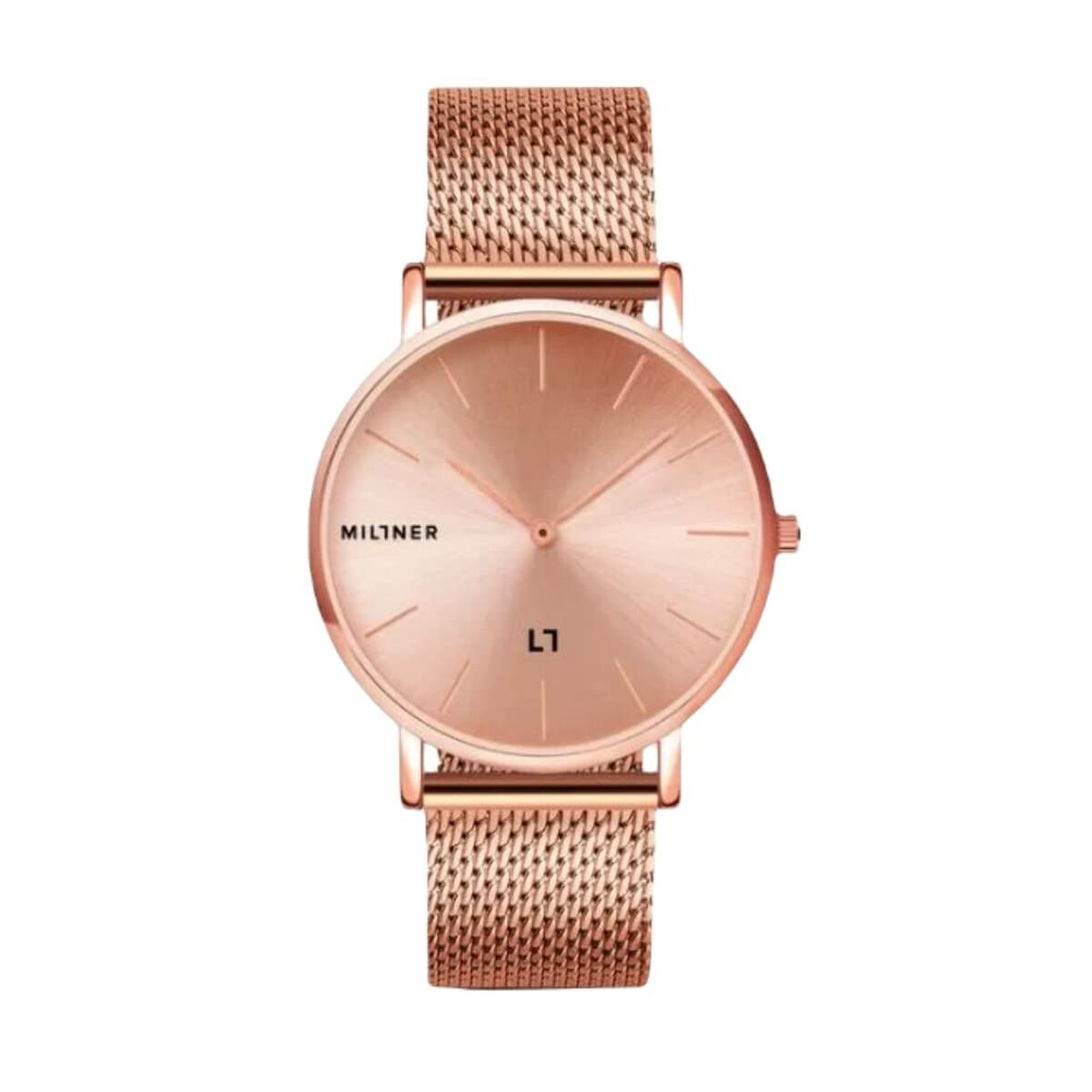 V3HC7FC82079ED4B9F118F683E49BCC54D4R6160209P5