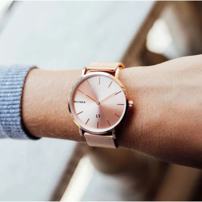 V3HEF9D1231D33E58357C0C26B57EBAFC3FR6160210P6