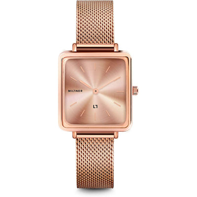 V3HD3DB79105AC7FDC4697E396FC8CB42C1R6160235P6