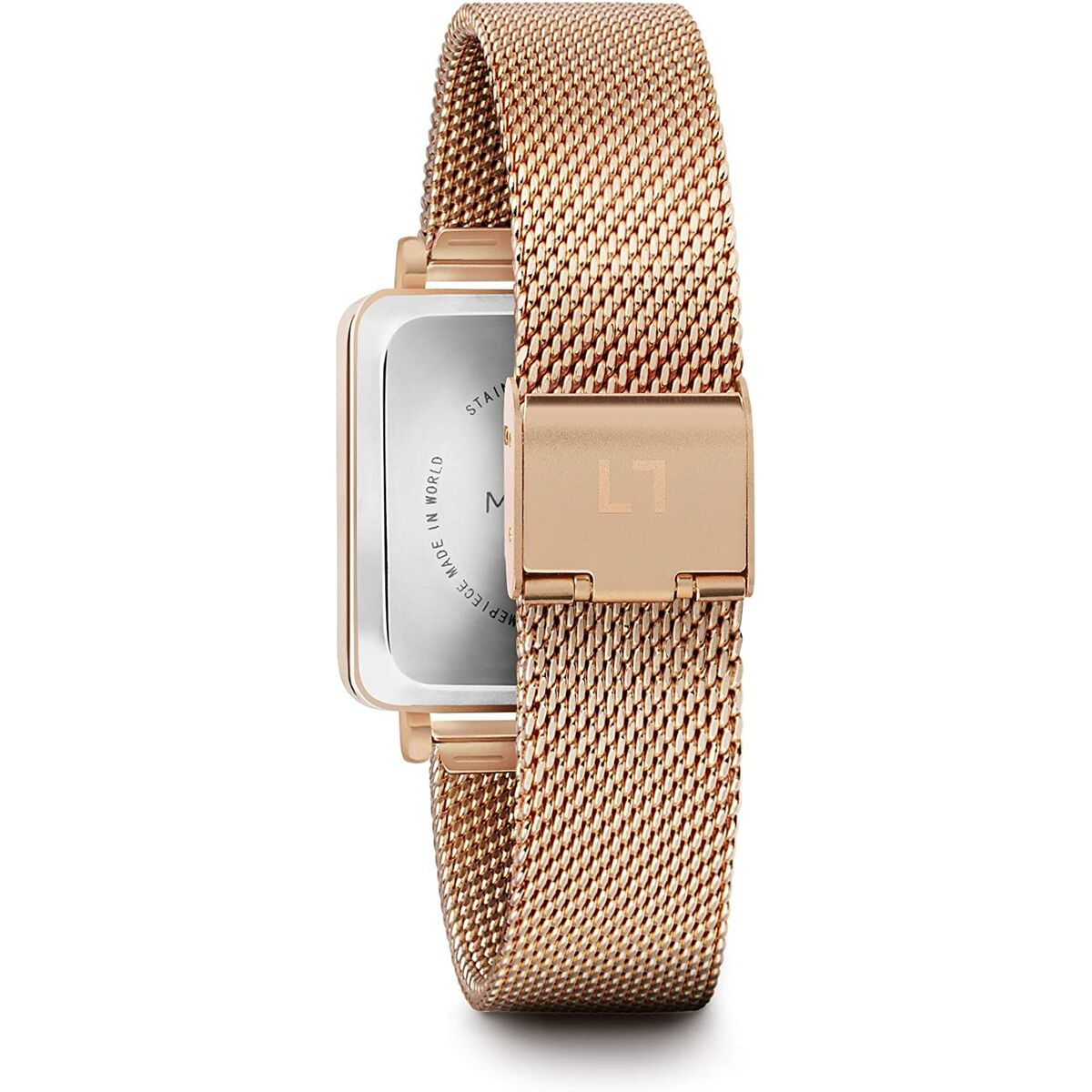 V3HB024C2B7EE86F240EC3B7BF0AB6556B6R6160238P7