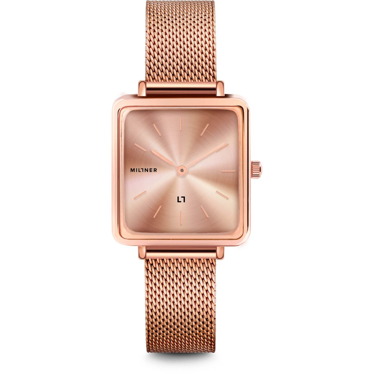 V3H22814E717A3B45A36242EC546FB909E2R6160224P3