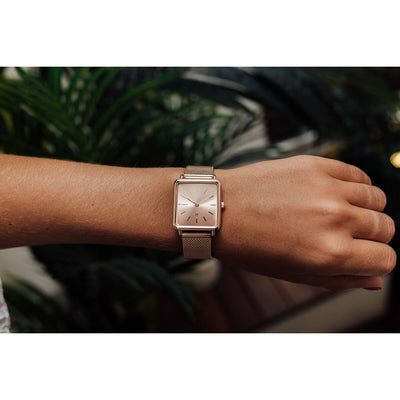 V3H33433E8B14E978D989B18EE5B6DAC706R6160242P8