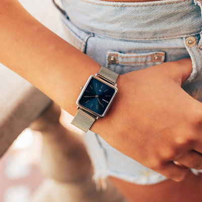 V2H2C852DC13156F5CE0D62D9D631139E80R6160304P9