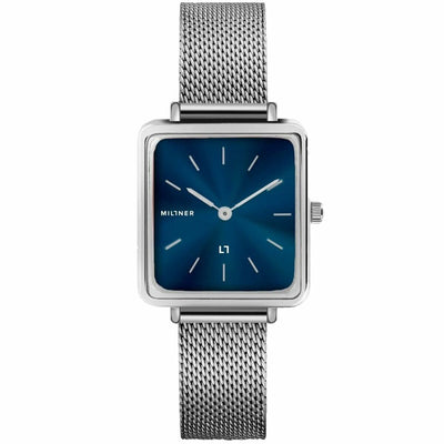 V2HFB9C6DA704702E5D1D308F13859E9325R6160286P1