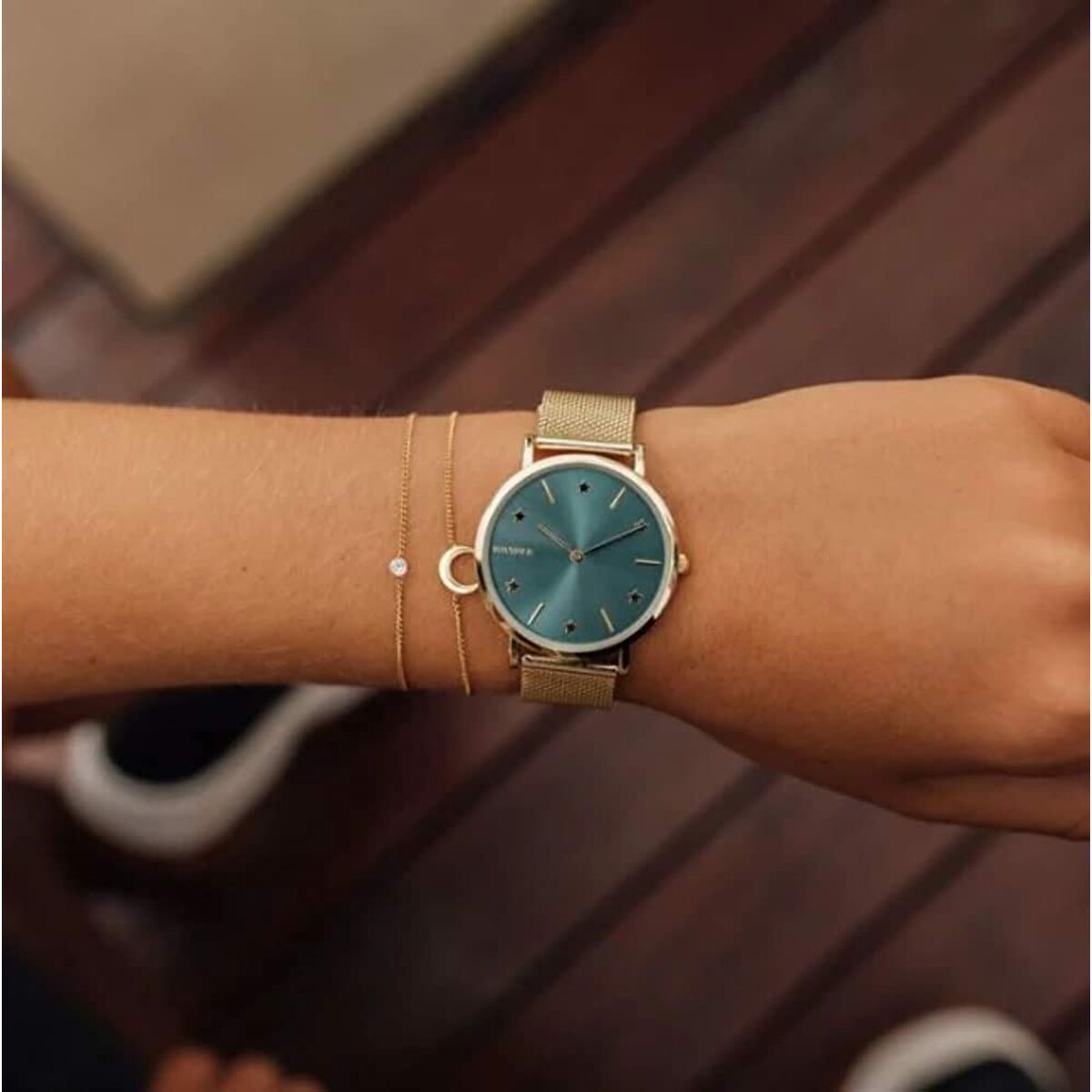 V3H6FA8A05EAF26397BFB048474C798989DR6160314P8