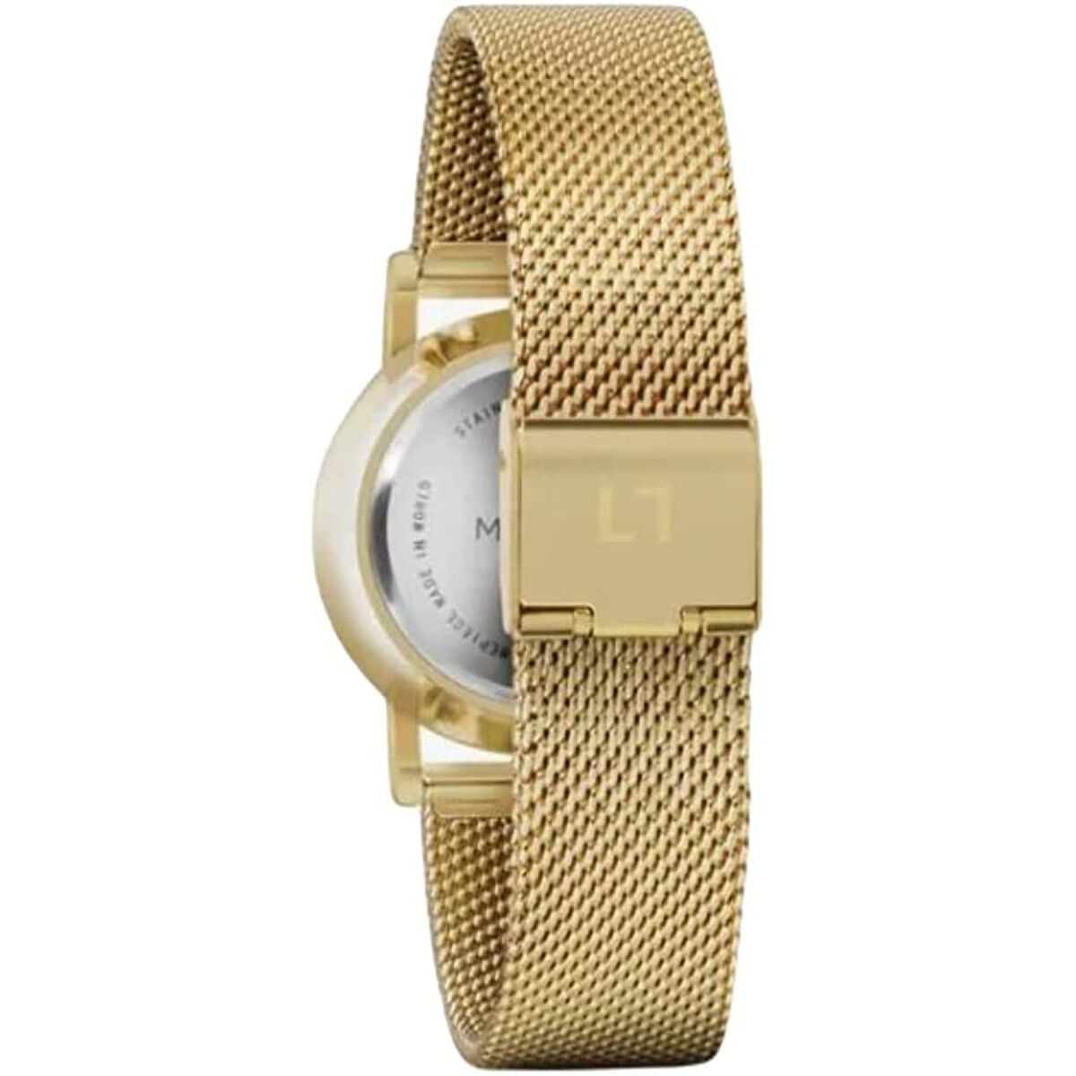 V3H6E166522E644B17EC4B4A7004AD20231R6160315P9