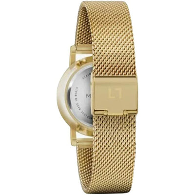 V3H6E166522E644B17EC4B4A7004AD20231R6160315P9