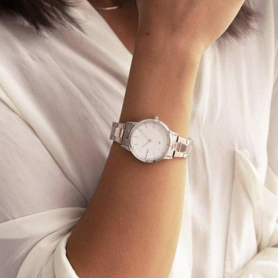 V2H30684B91884A1D6D00B89DBBF54544C9R6160283P8