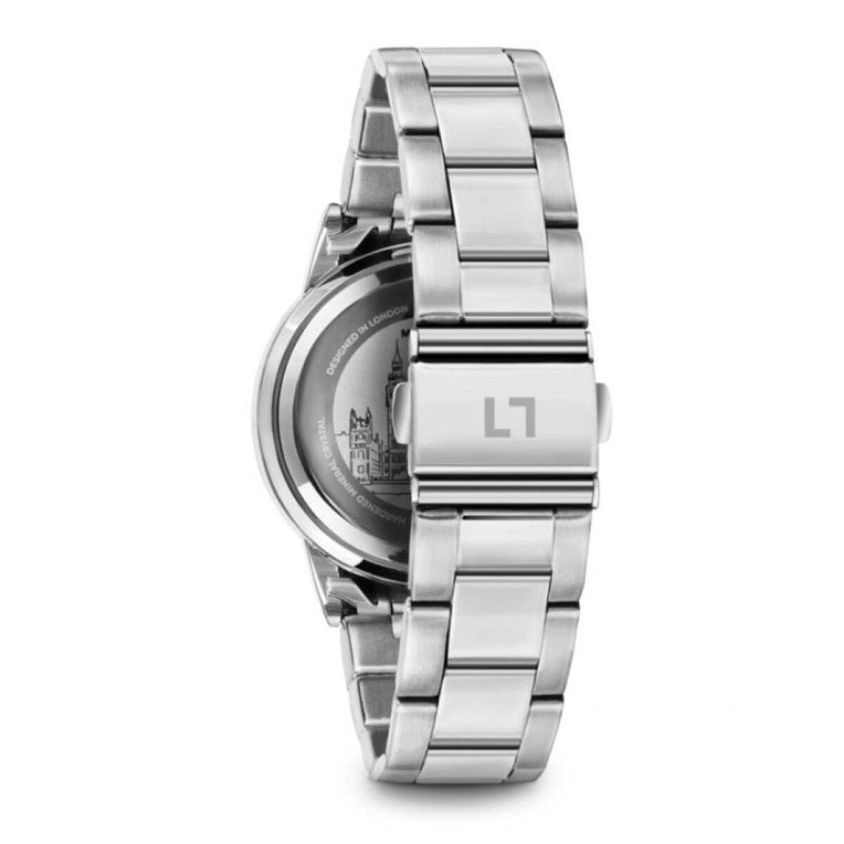 V2HBE97700559BF1F080EC8BAE81AB7B9E8R6160288P10