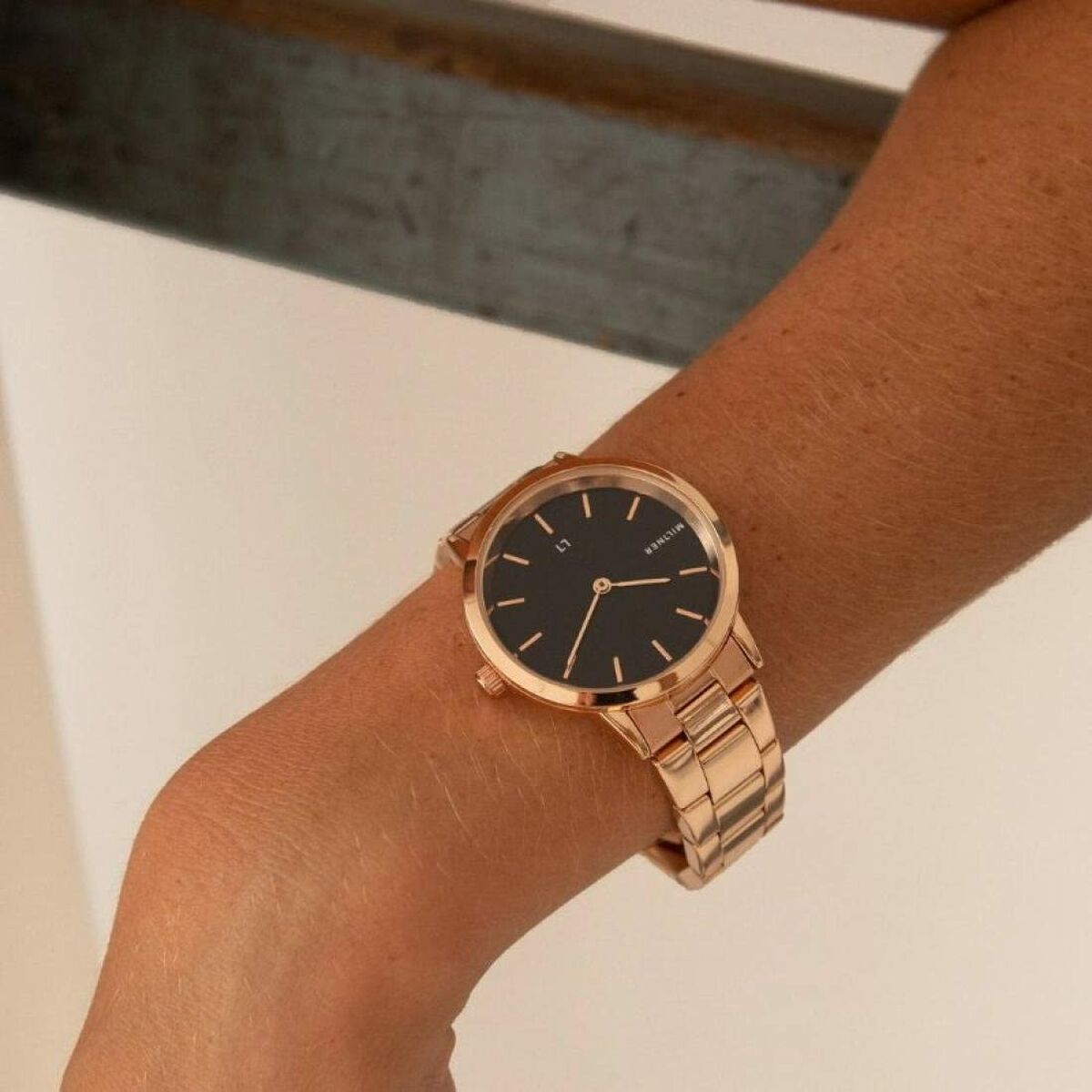 V3H8407FDE722CA7CC8CB6EB7776E04823BR6160360P8