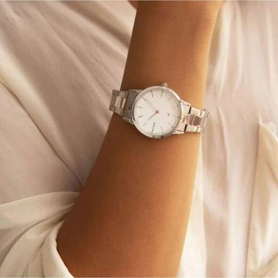 V4H740D5E96CBA6368C002B09B07CA9997BR6160243P8