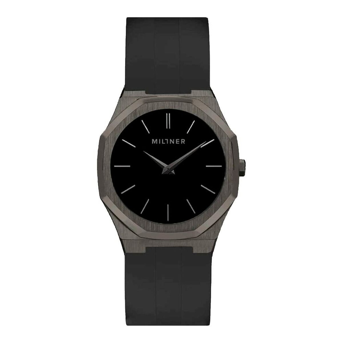 V5HA2EA673D782EEA4F79C34D993950A1F8R7305087P7