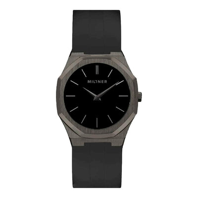 V5HA2EA673D782EEA4F79C34D993950A1F8R7305087P7