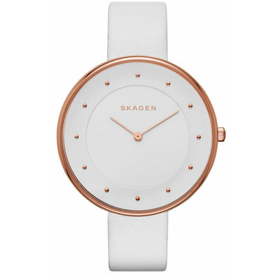 V2H9E256A2BDFD0E3561AB791E25A01FB3AR5585297P1