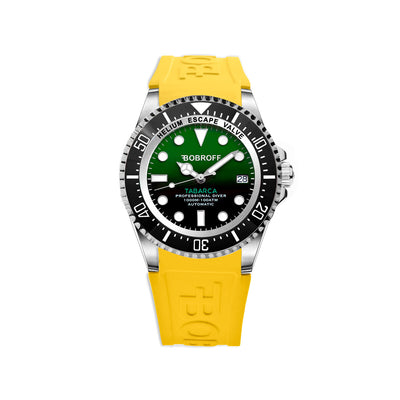 V2H5E735602355A13DDD0CC2F7A83C2B37DR5572831P1