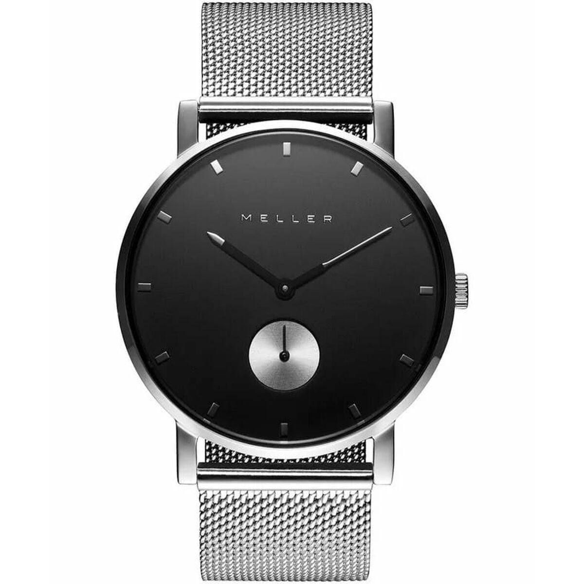 V2H3A7419BF3457B85F67ABB60CDAB7CF3FR5585251P2