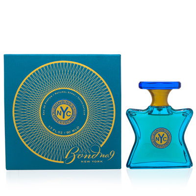 CONEY ISLAND/BOND NO.9 EDP SPRAY 1.7 OZ (U)