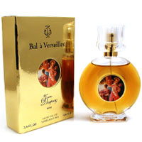 BAL A VERSAILLES/J.DESPREZ EDT SPRAY 1.7 OZ (W)