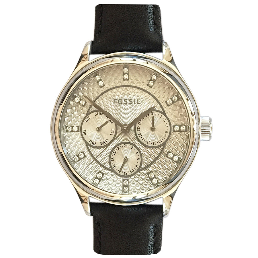 FOSSIL Mod. CARISSA BQ3125